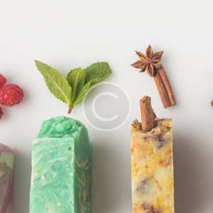 Soap Set
