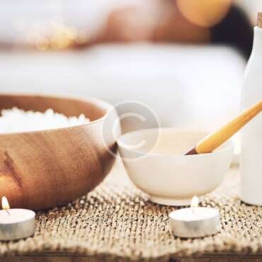 The Best Anti-Aging Skin Care Routine